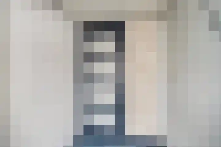 Kanaal B ZZ 53 Emmer-Compascuum thumbnail 19