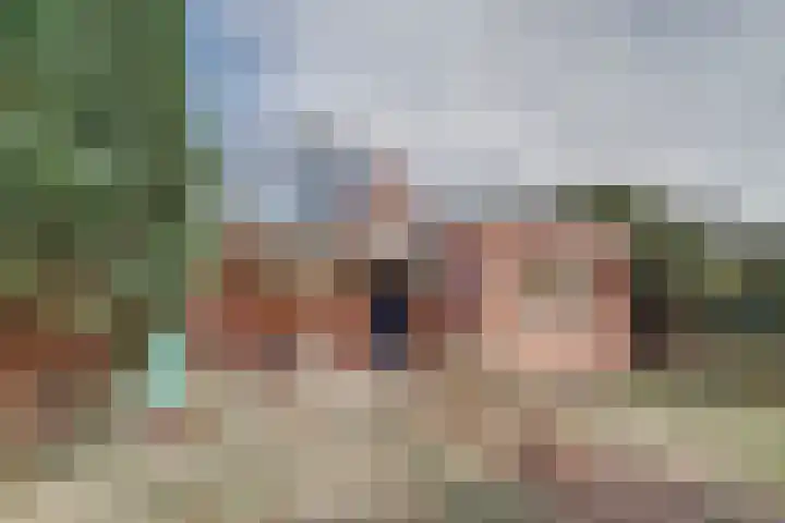 Kanaal B ZZ 53 Emmer-Compascuum thumbnail 22