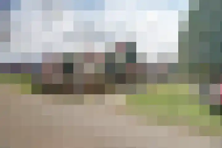 Kanaal B ZZ 53 Emmer-Compascuum thumbnail 27