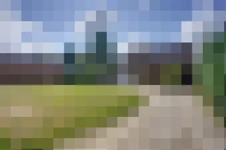 Kanaal B ZZ 78 Emmer-Compascuum thumbnail 21