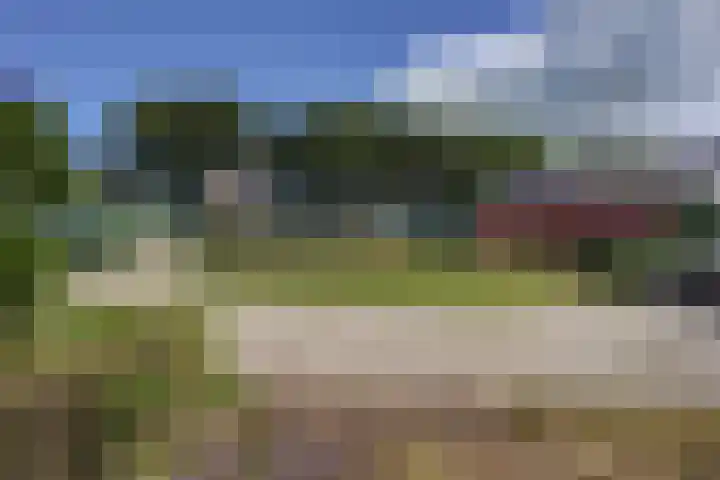 Kanaal B ZZ 78 Emmer-Compascuum thumbnail 33