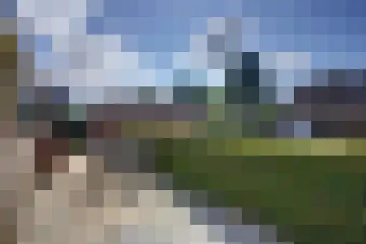 Kanaal B ZZ 78 Emmer-Compascuum thumbnail 34