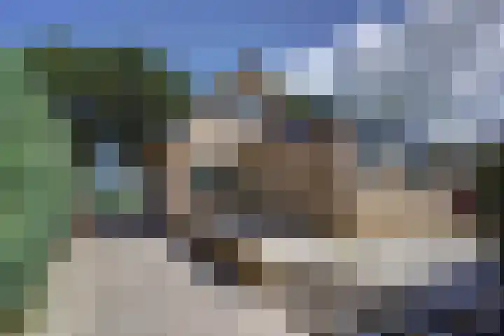 Kanaal B ZZ 78 Emmer-Compascuum thumbnail 36
