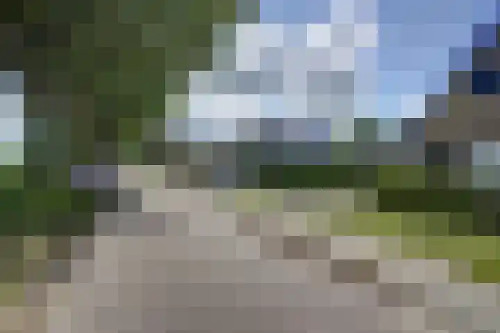 Kanaal B ZZ 78 Emmer-Compascuum thumbnail 37