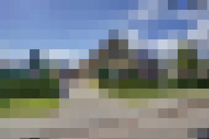 Kanaal B ZZ 78 Emmer-Compascuum thumbnail 39
