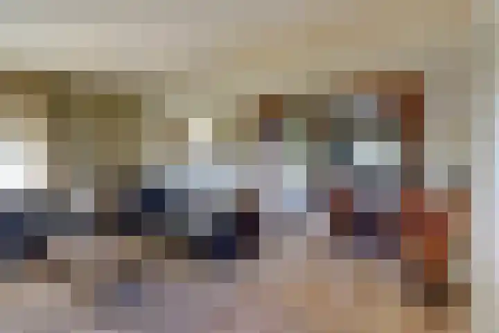 Kanaal B ZZ 78 Emmer-Compascuum thumbnail 4
