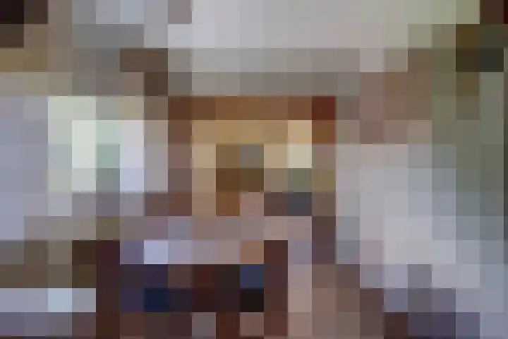 Kanaal B ZZ 78 Emmer-Compascuum thumbnail 6