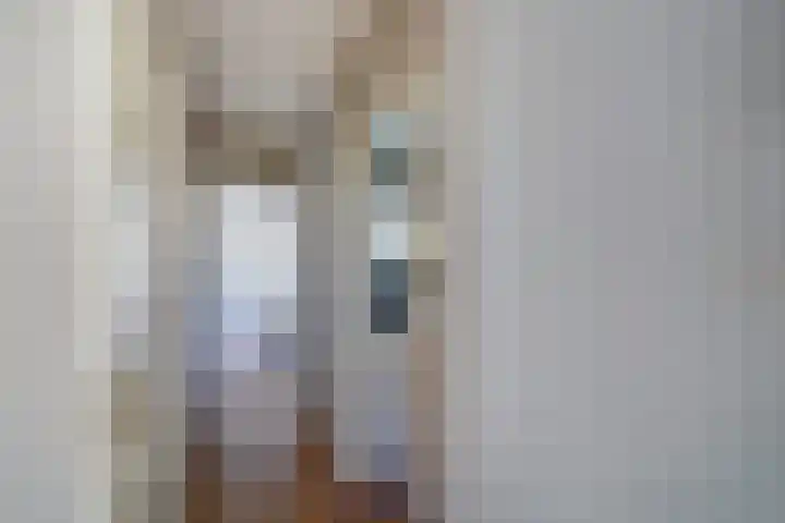Kanaal B ZZ 78 Emmer-Compascuum thumbnail 8