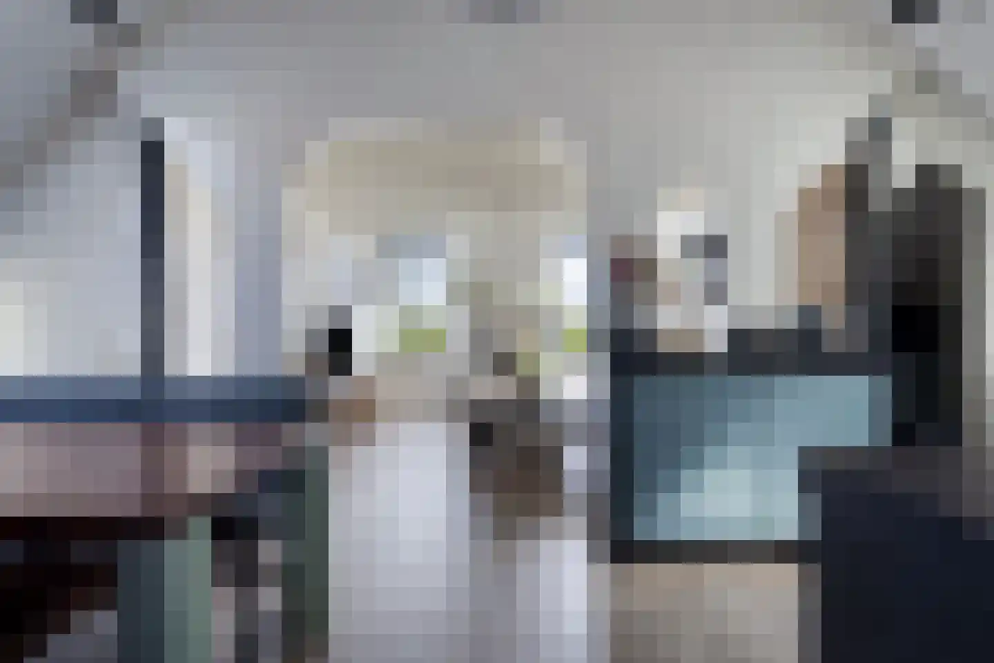 Kanaal N.Z. 4 Hooghalen thumbnail 10