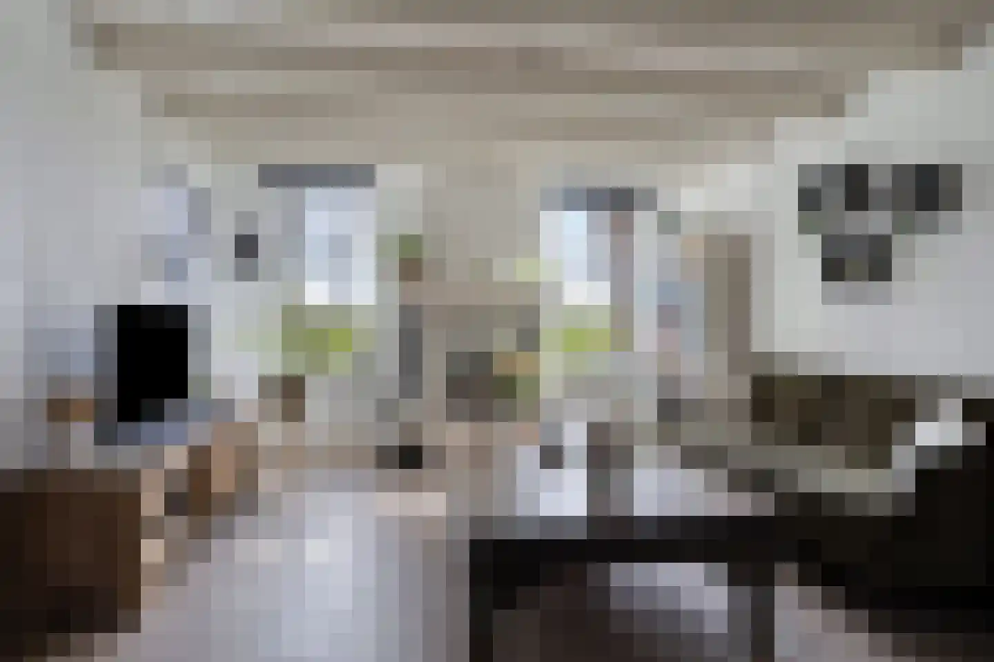 Kanaal N.Z. 4 Hooghalen thumbnail 11