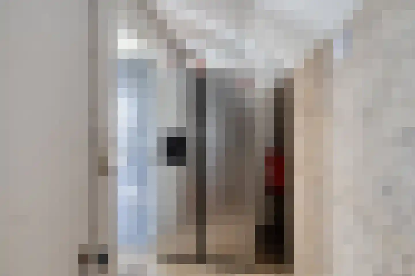 Kanaal N.Z. 4 Hooghalen thumbnail 12