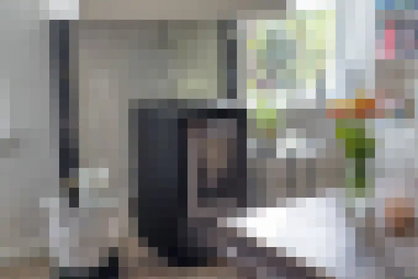 Kanaal N.Z. 4 Hooghalen thumbnail 13