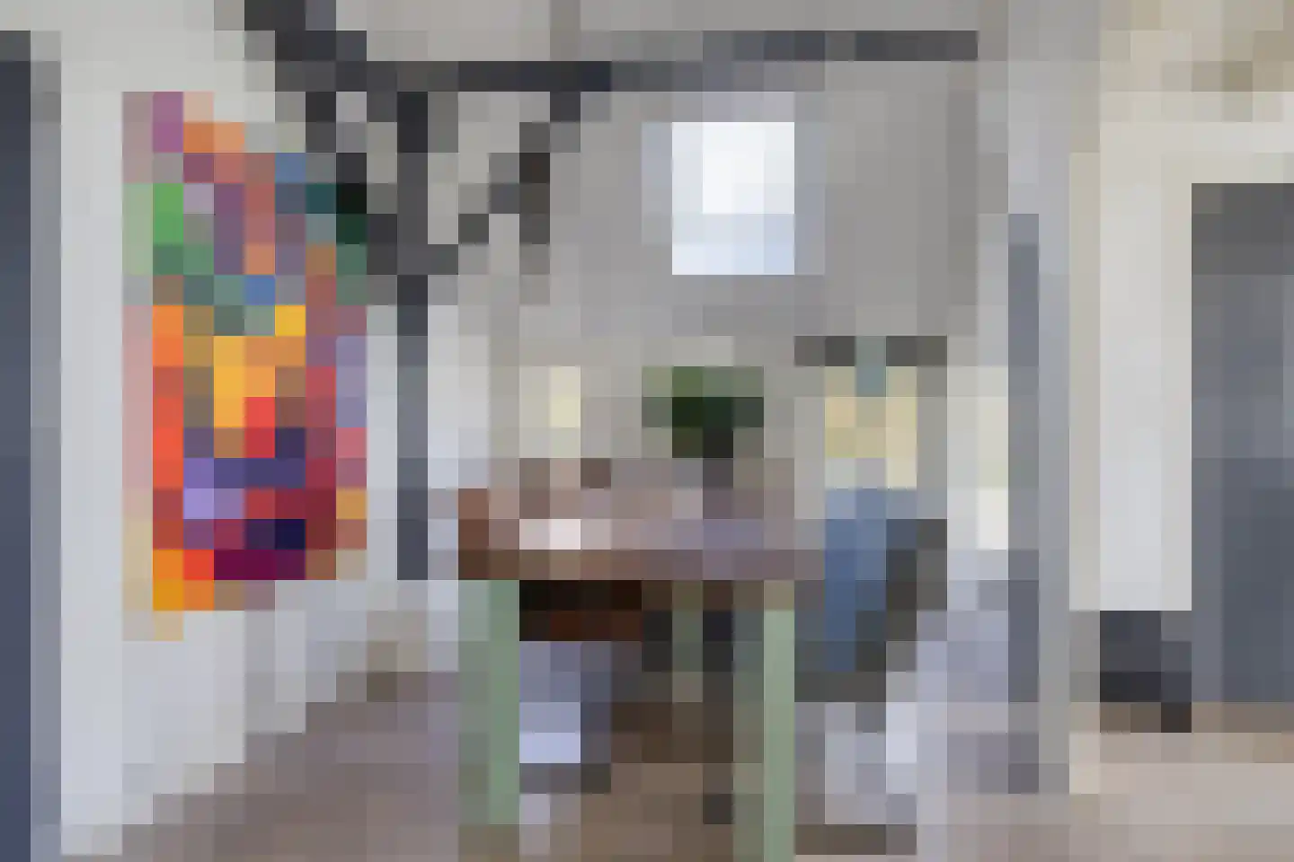Kanaal N.Z. 4 Hooghalen thumbnail 16