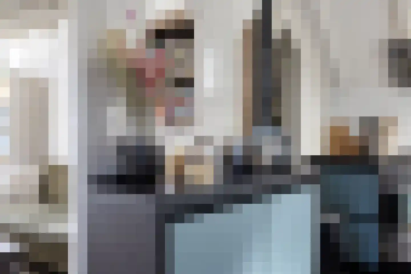 Kanaal N.Z. 4 Hooghalen thumbnail 18