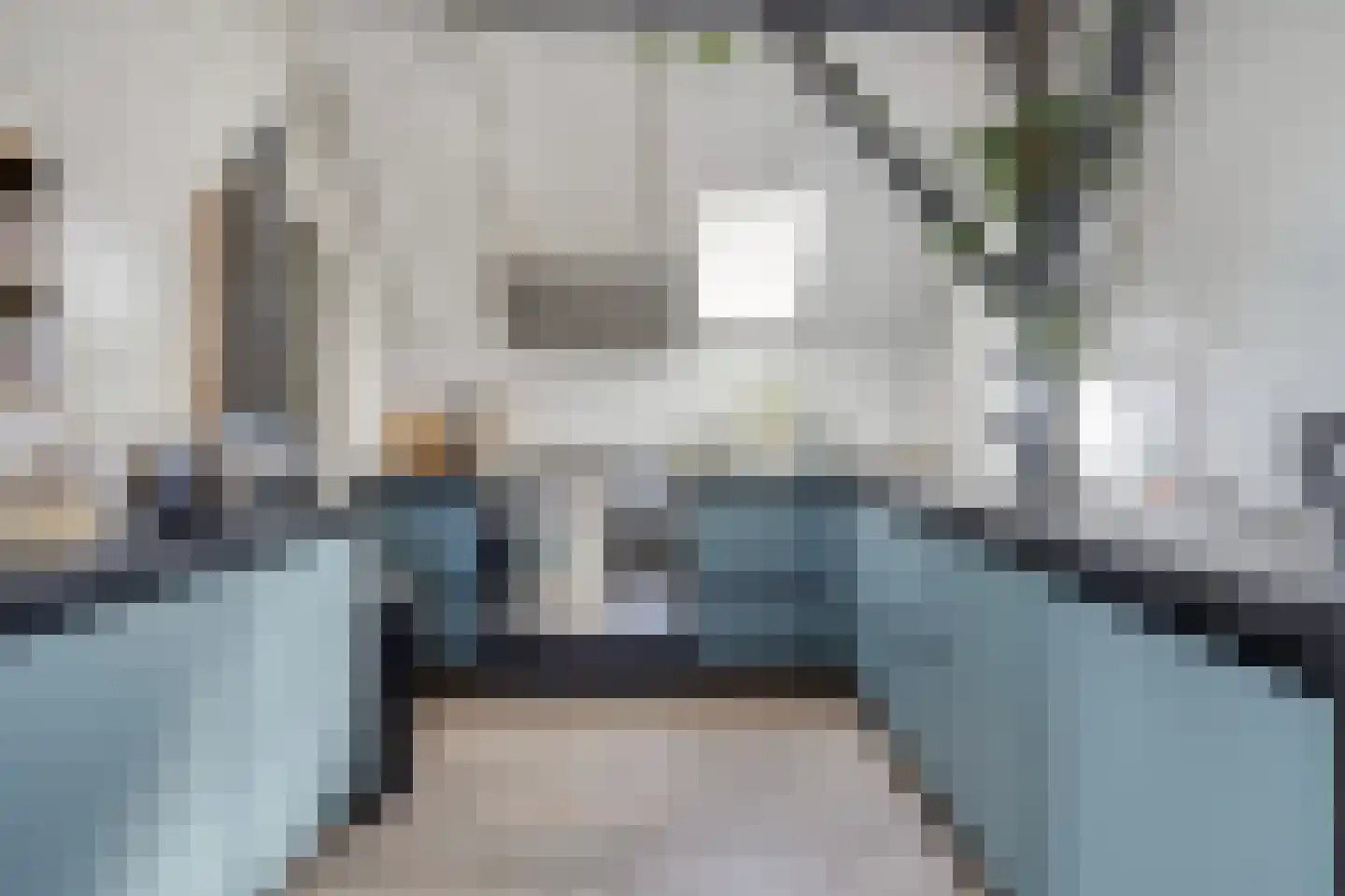 Kanaal N.Z. 4 Hooghalen thumbnail 19