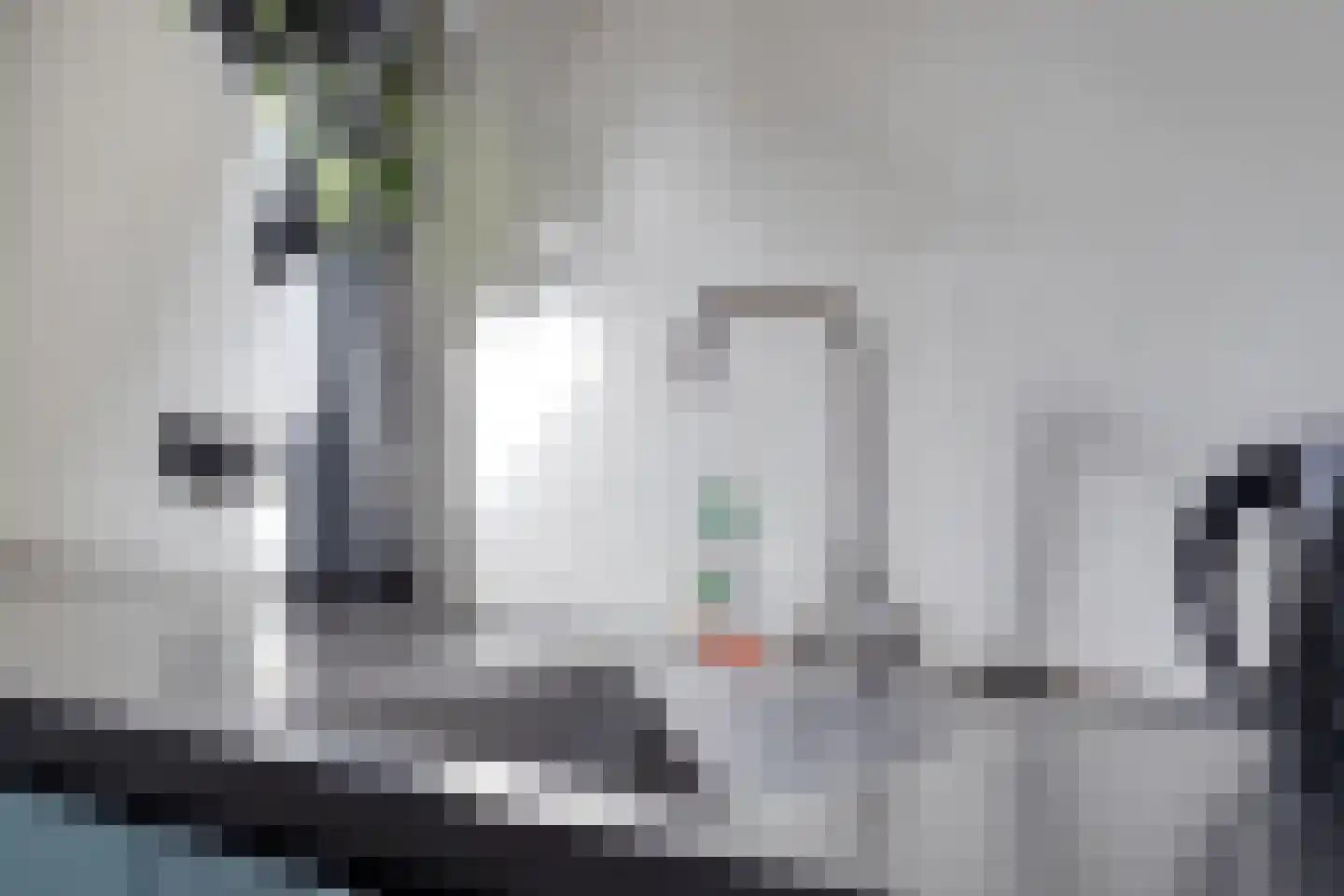 Kanaal N.Z. 4 Hooghalen thumbnail 20