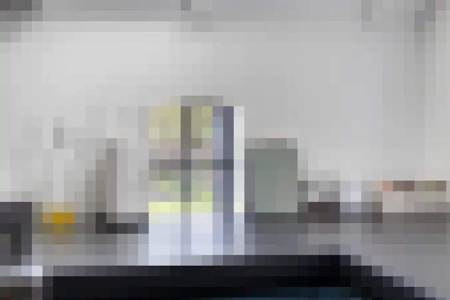 Kanaal N.Z. 4 Hooghalen thumbnail 21