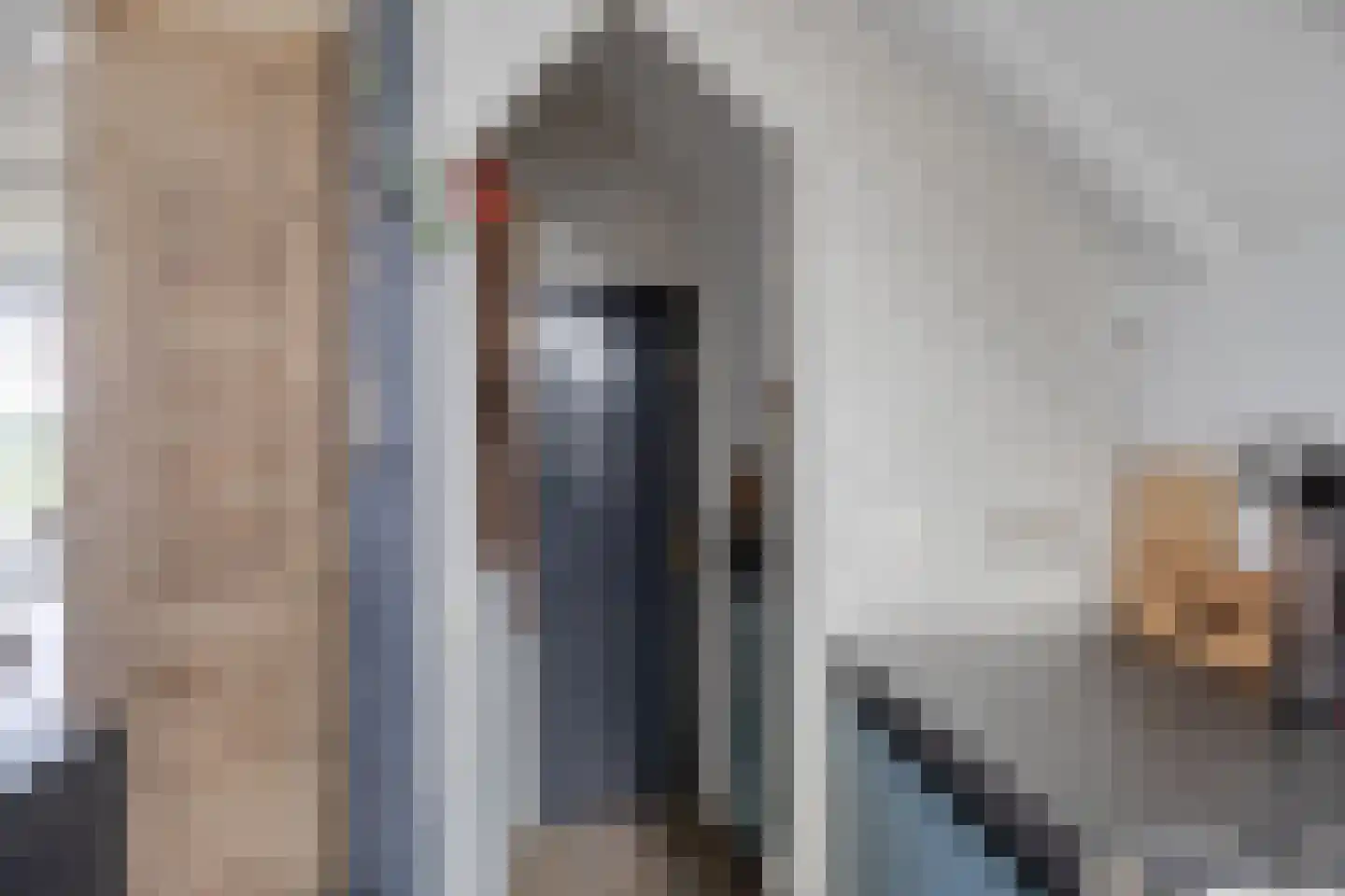 Kanaal N.Z. 4 Hooghalen thumbnail 22