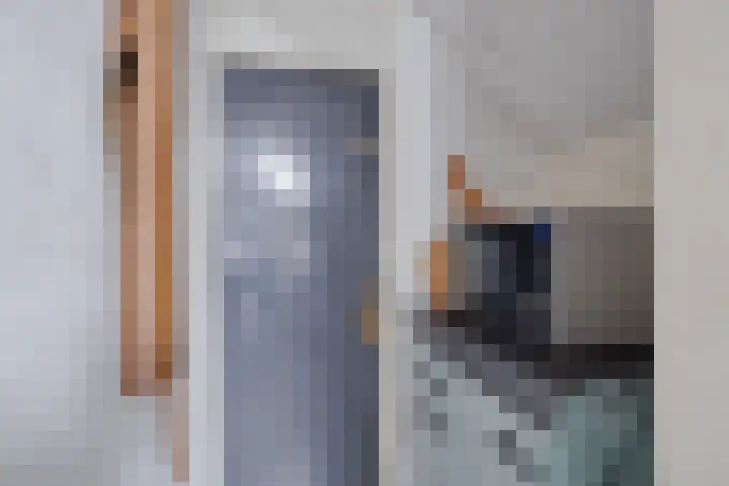 Kanaal N.Z. 4 Hooghalen thumbnail 23