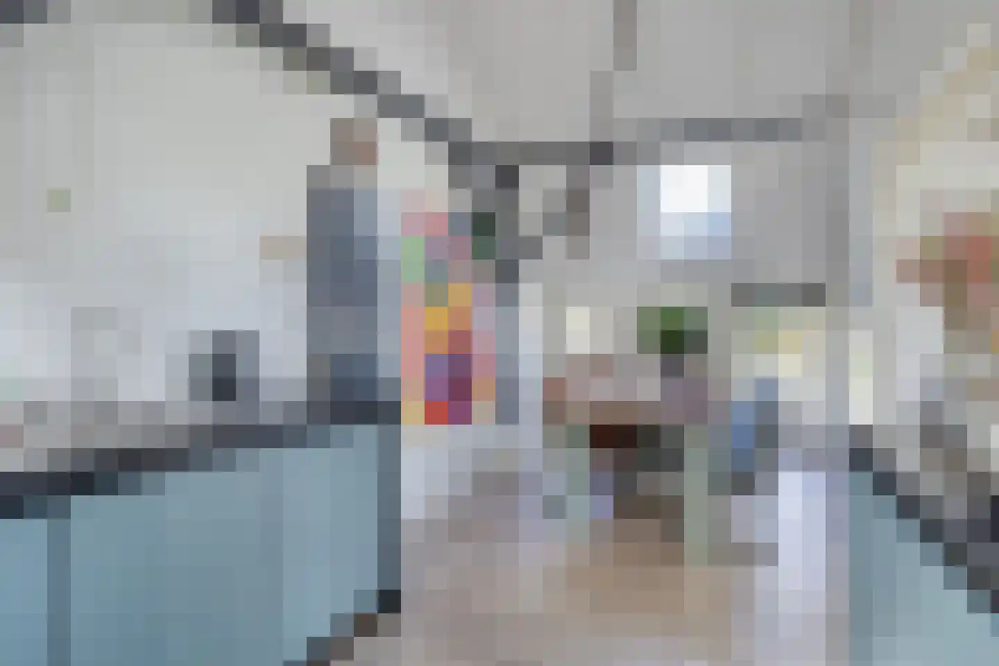 Kanaal N.Z. 4 Hooghalen thumbnail 24