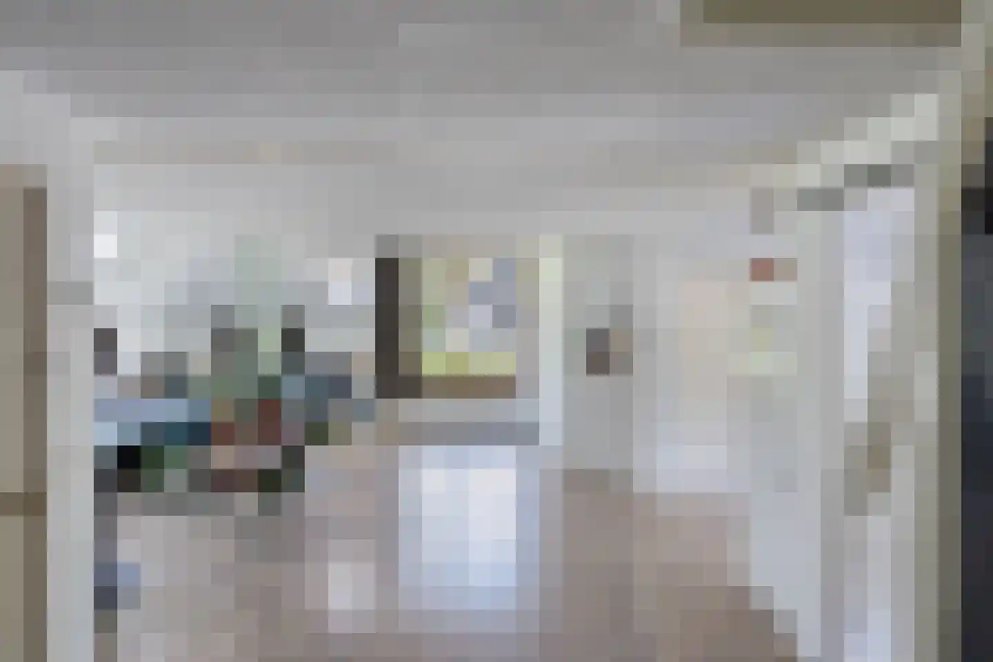 Kanaal N.Z. 4 Hooghalen thumbnail 25