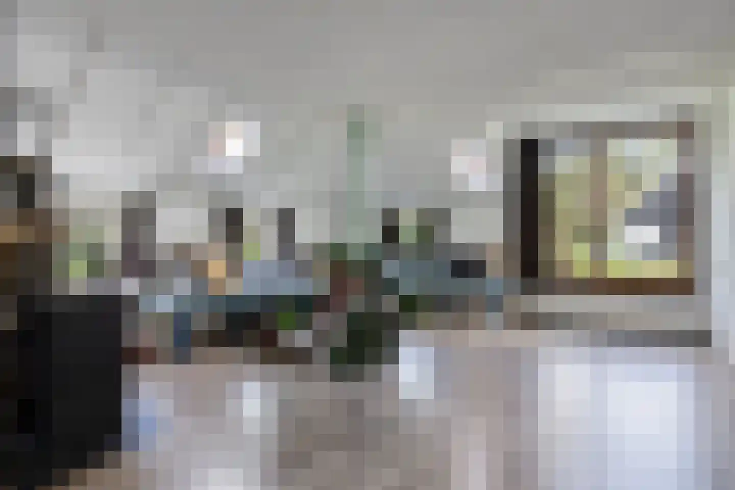 Kanaal N.Z. 4 Hooghalen thumbnail 26