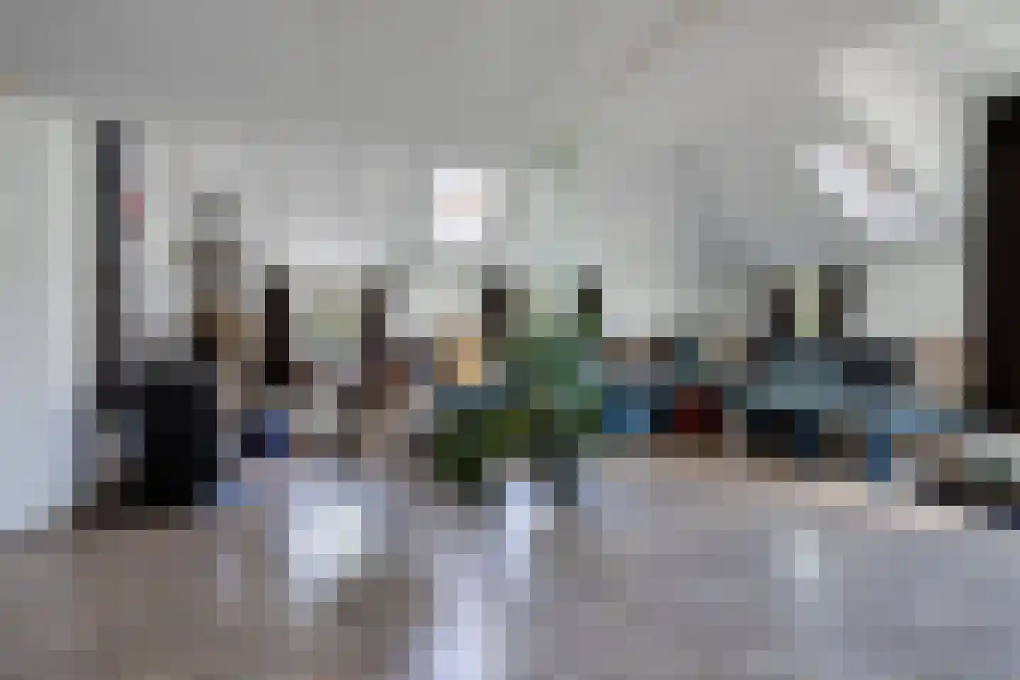 Kanaal N.Z. 4 Hooghalen thumbnail 27