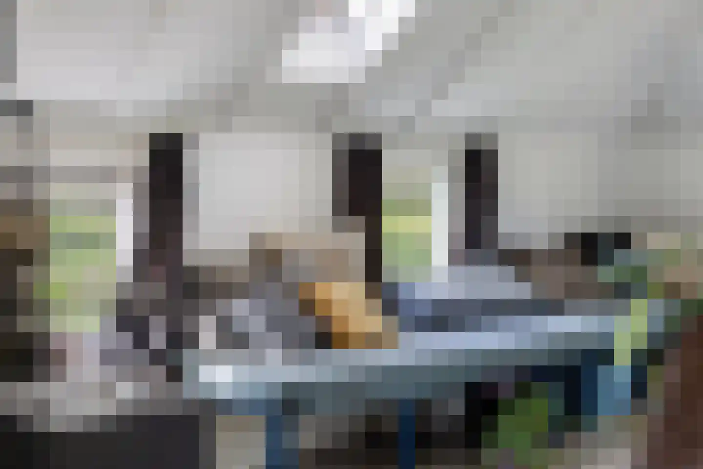 Kanaal N.Z. 4 Hooghalen thumbnail 28