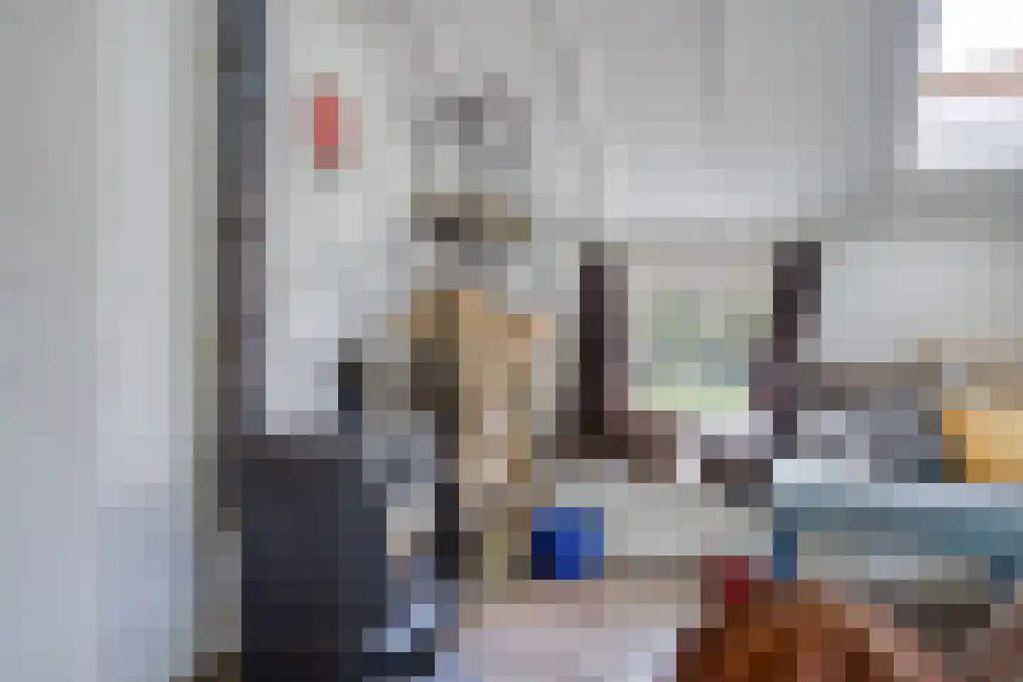 Kanaal N.Z. 4 Hooghalen thumbnail 29
