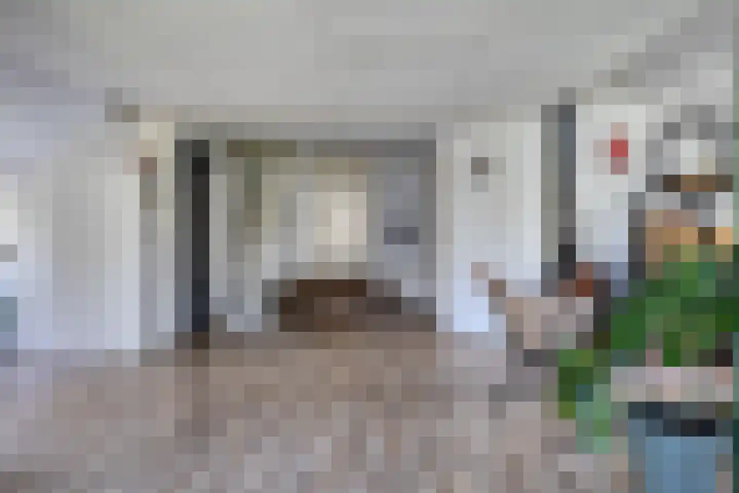 Kanaal N.Z. 4 Hooghalen thumbnail 30