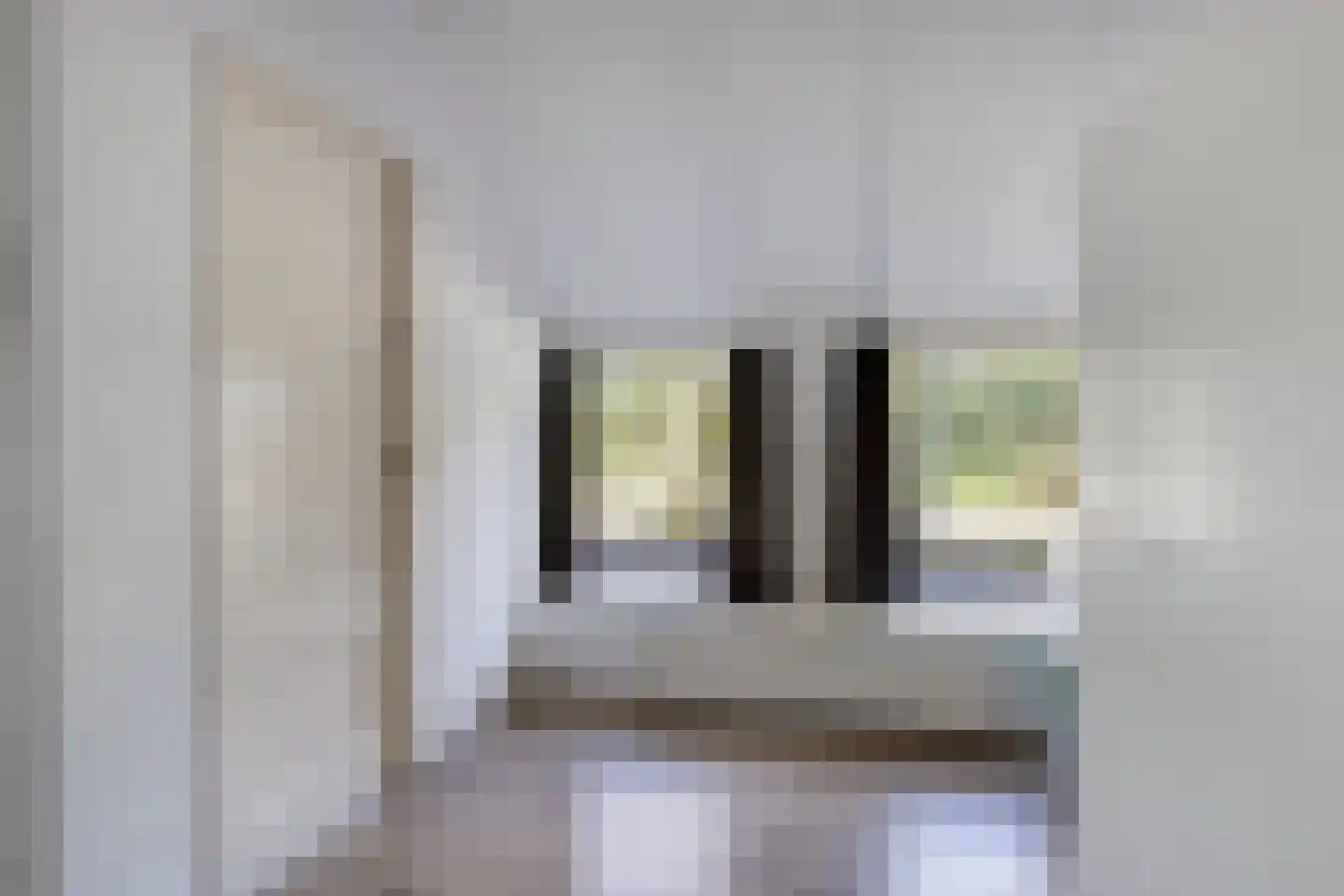 Kanaal N.Z. 4 Hooghalen thumbnail 31