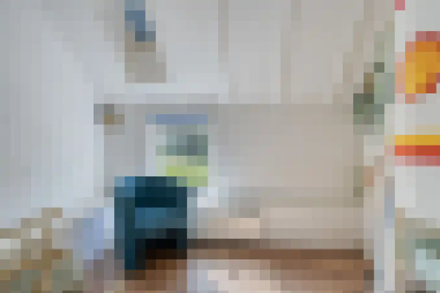 Kanaal N.Z. 4 Hooghalen thumbnail 32