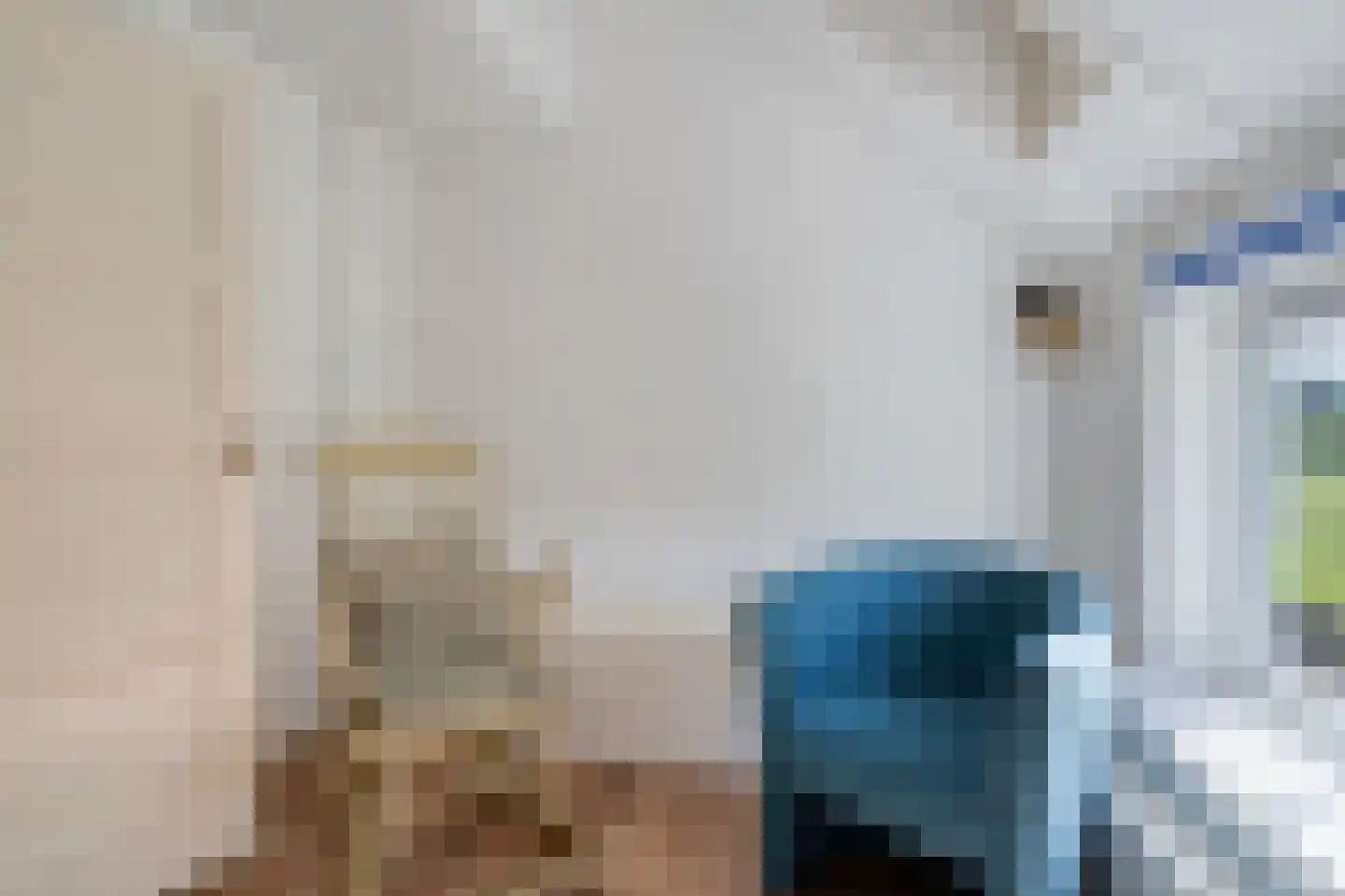 Kanaal N.Z. 4 Hooghalen thumbnail 33