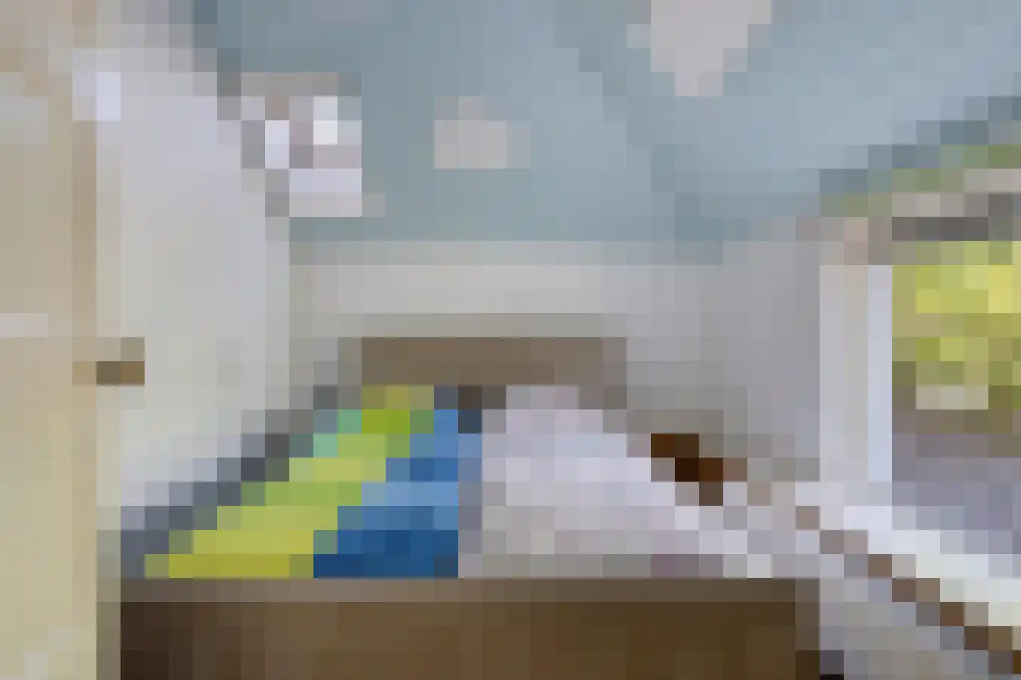 Kanaal N.Z. 4 Hooghalen thumbnail 35
