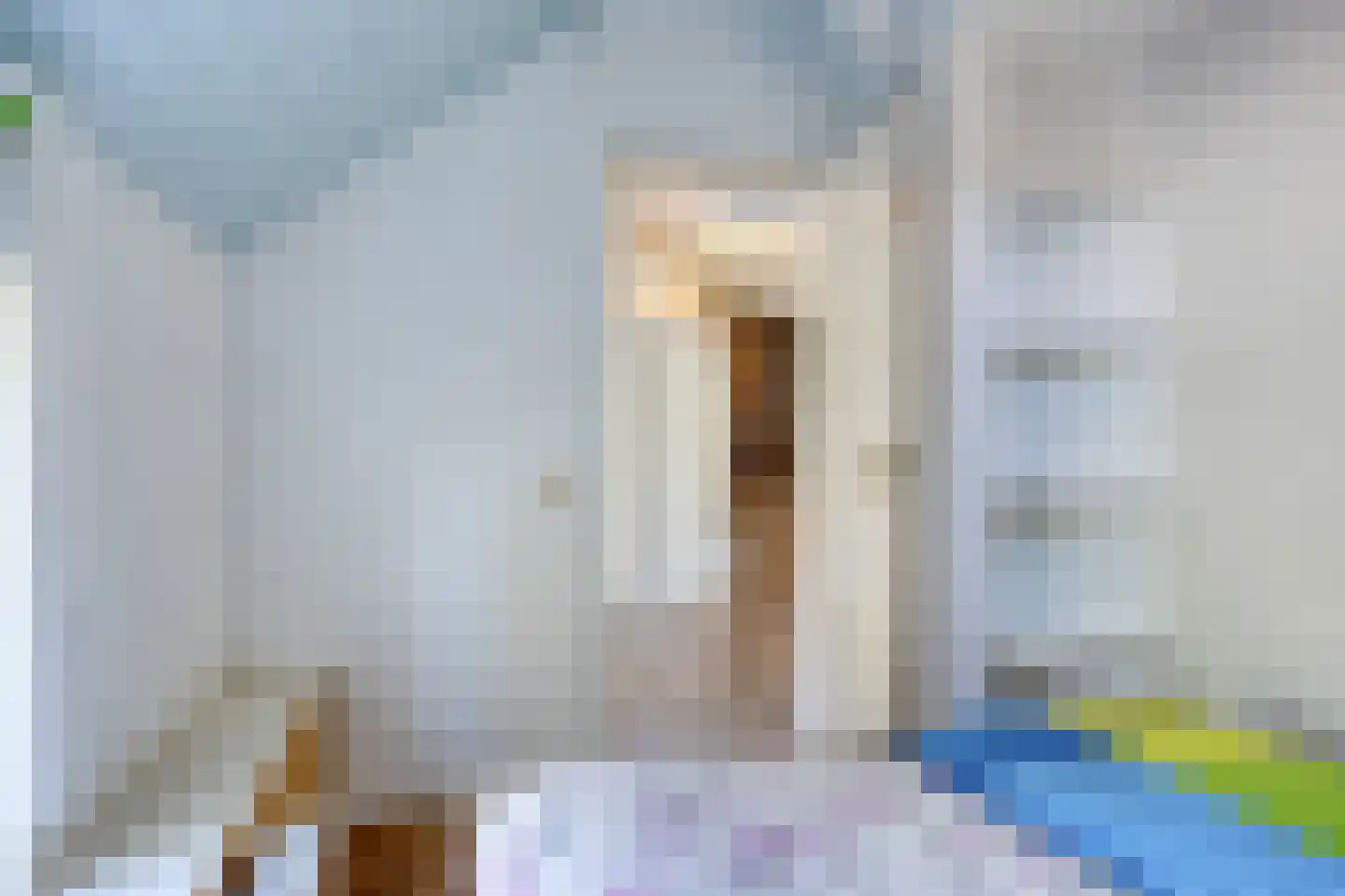 Kanaal N.Z. 4 Hooghalen thumbnail 36
