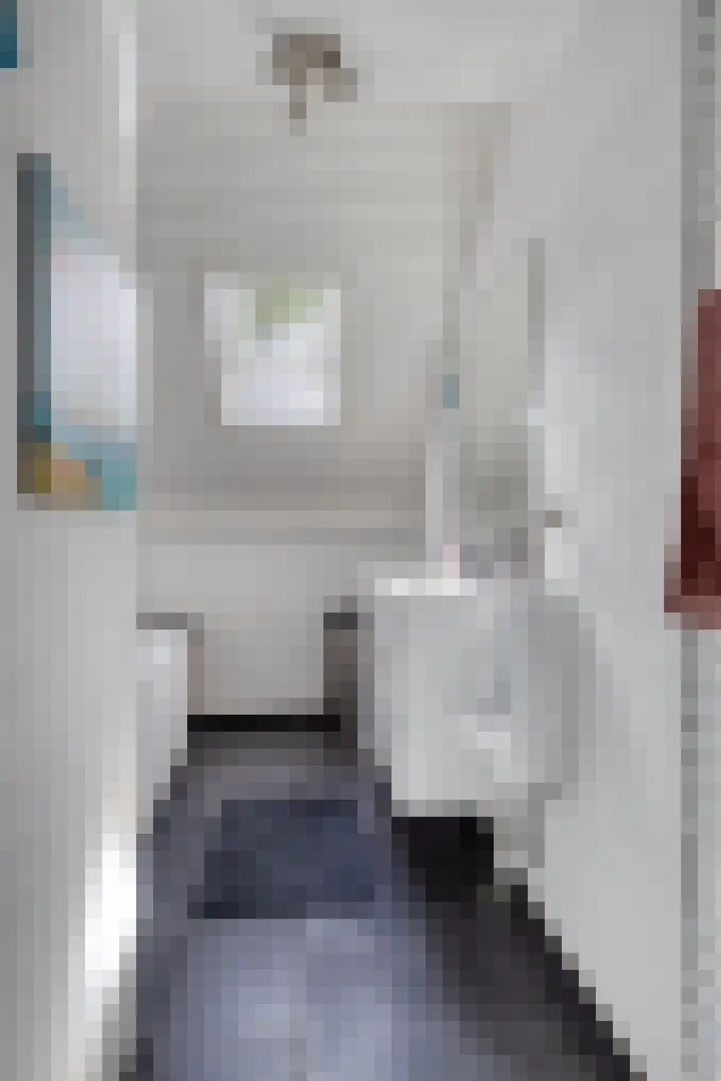 Kanaal N.Z. 4 Hooghalen thumbnail 38
