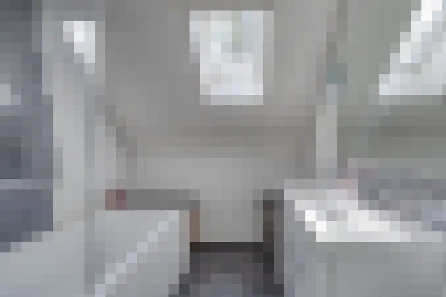 Kanaal N.Z. 4 Hooghalen thumbnail 39