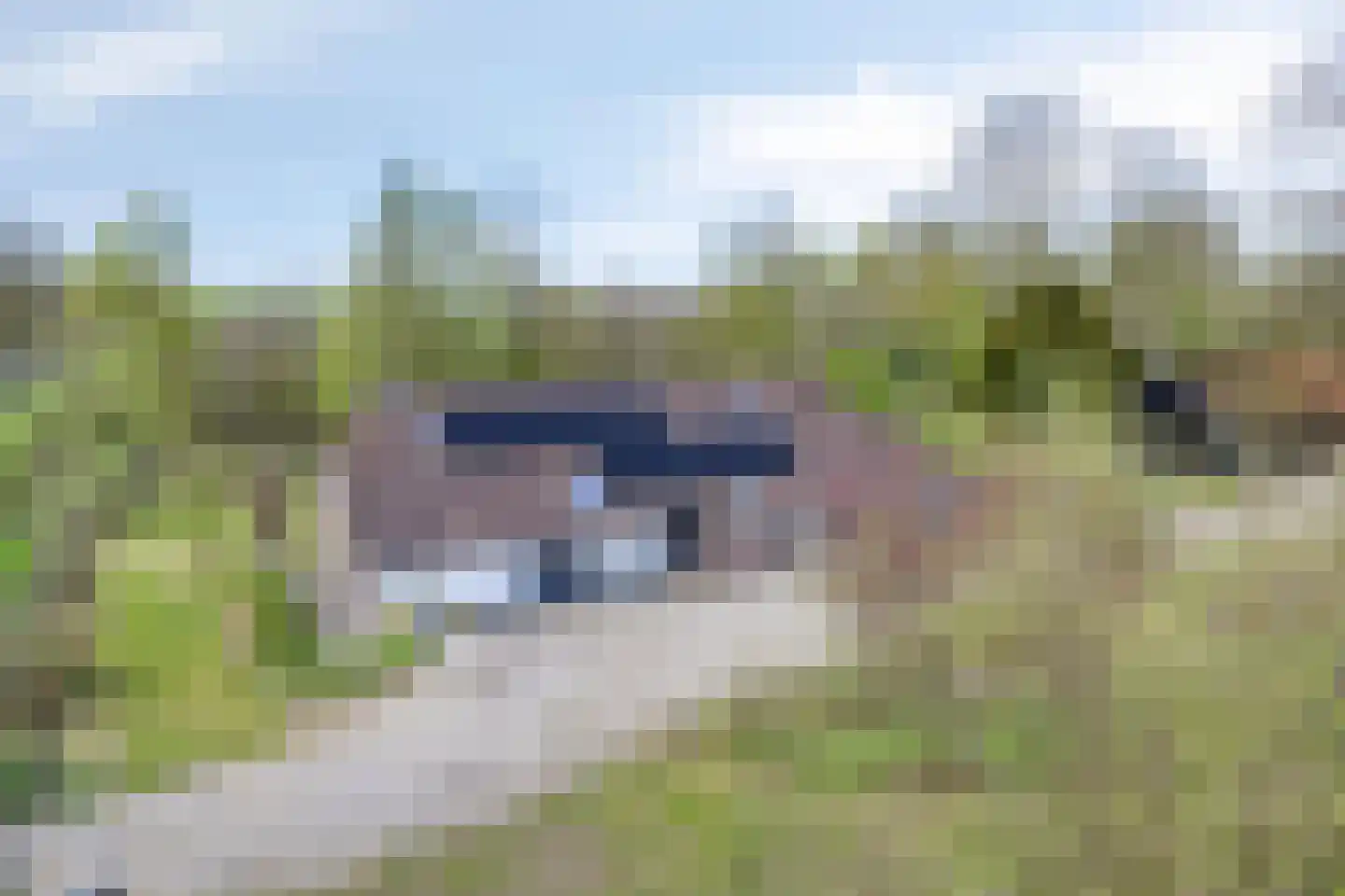 Kanaal N.Z. 4 Hooghalen thumbnail 4