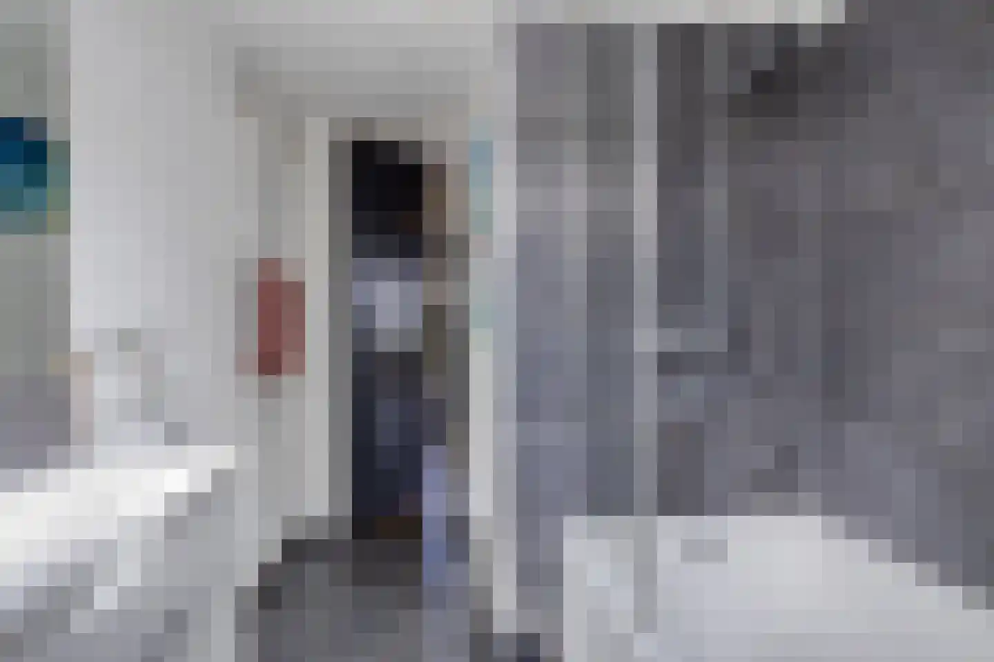 Kanaal N.Z. 4 Hooghalen thumbnail 40