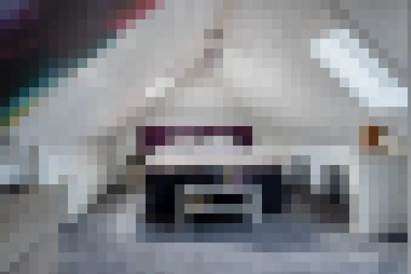 Kanaal N.Z. 4 Hooghalen thumbnail 42