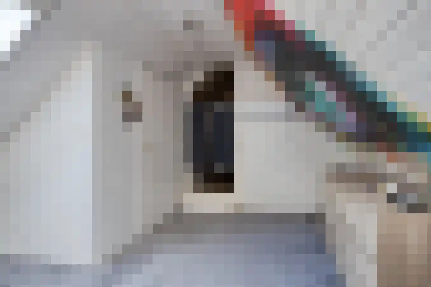 Kanaal N.Z. 4 Hooghalen thumbnail 43