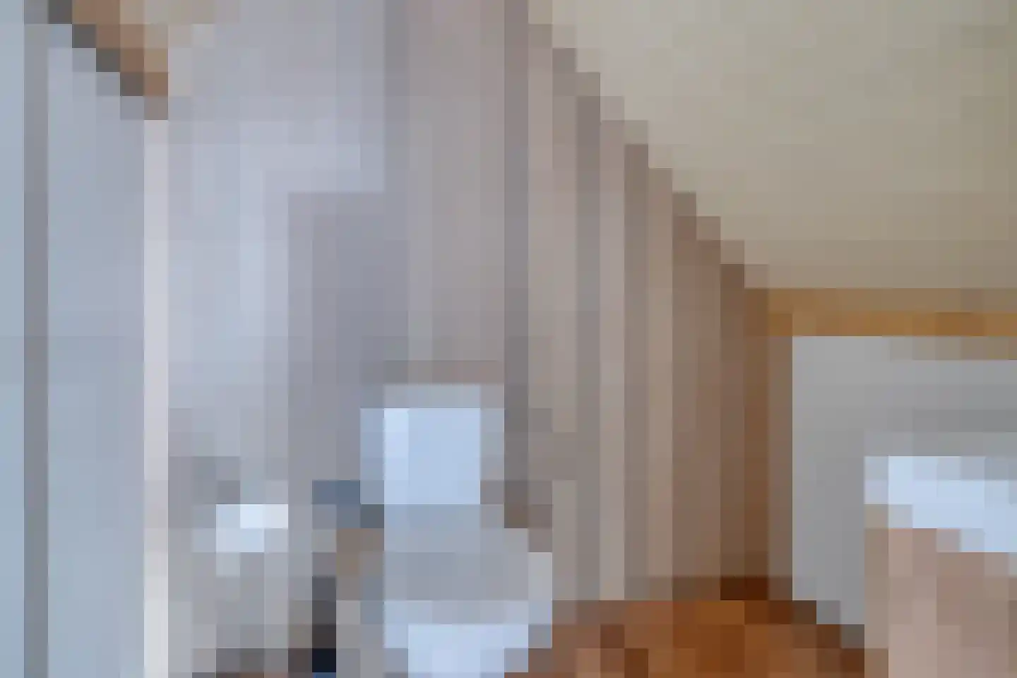 Kanaal N.Z. 4 Hooghalen thumbnail 44