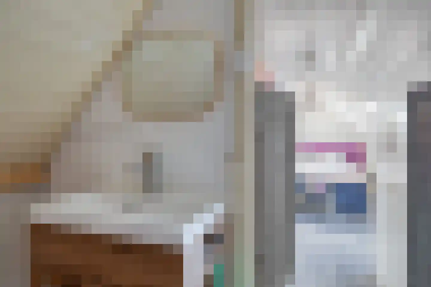 Kanaal N.Z. 4 Hooghalen thumbnail 45