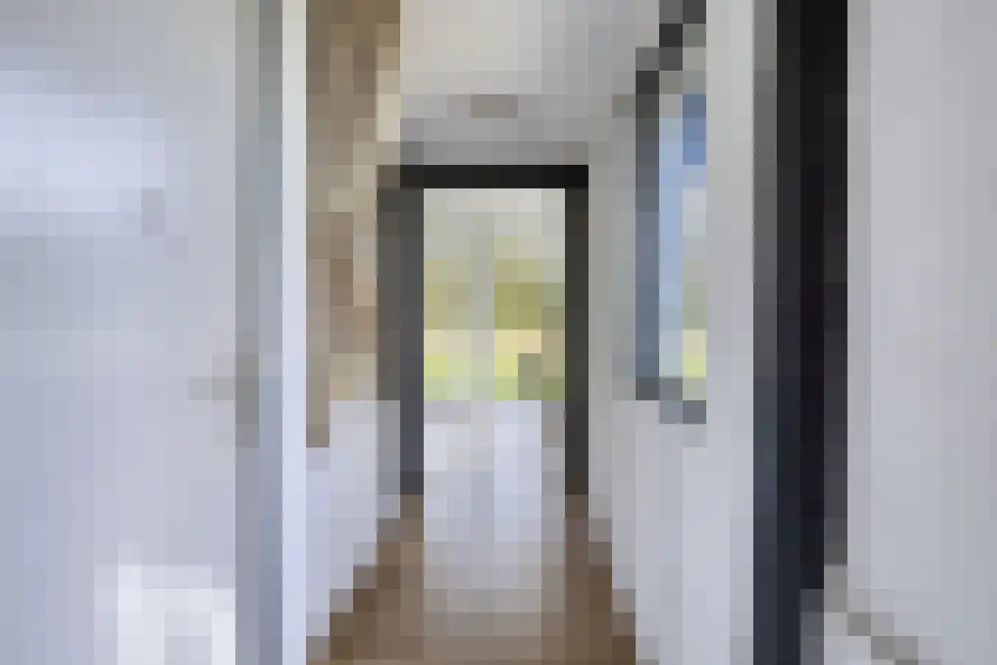 Kanaal N.Z. 4 Hooghalen thumbnail 47