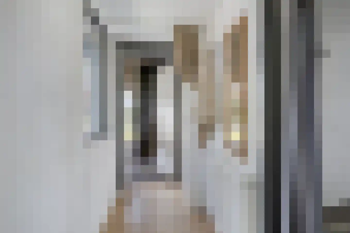 Kanaal N.Z. 4 Hooghalen thumbnail 48