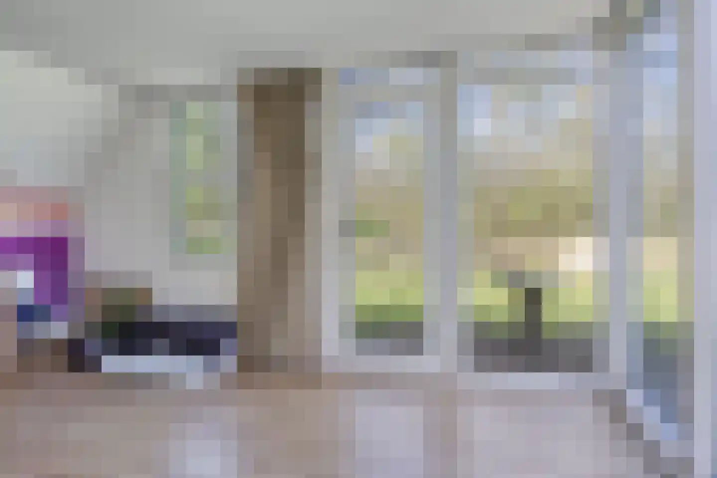 Kanaal N.Z. 4 Hooghalen thumbnail 49