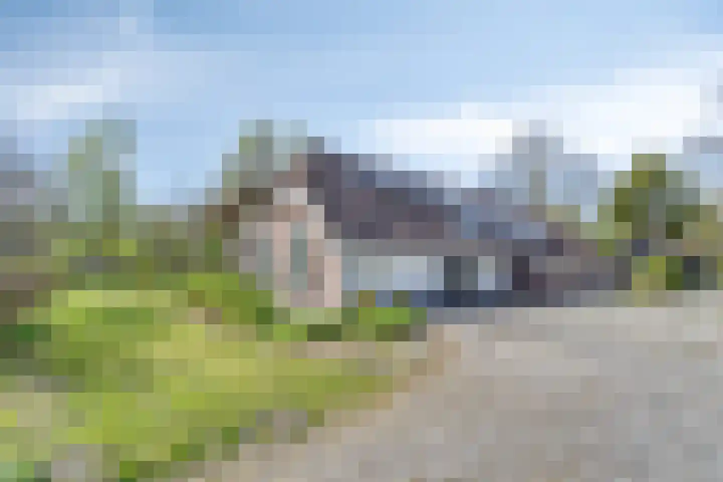 Kanaal N.Z. 4 Hooghalen thumbnail 5