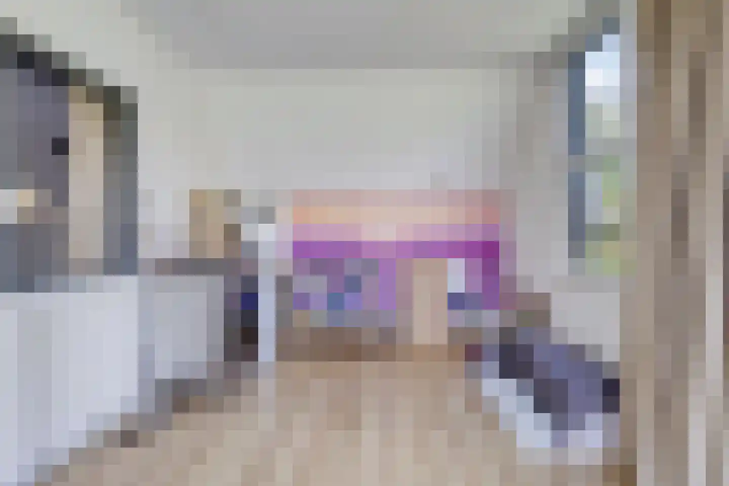 Kanaal N.Z. 4 Hooghalen thumbnail 50