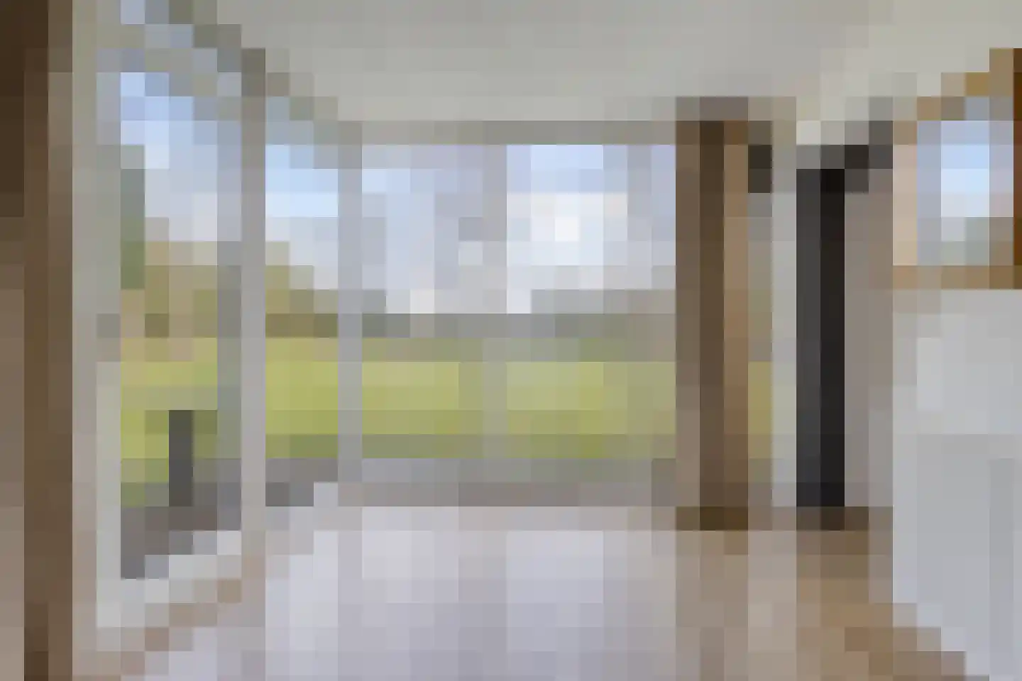 Kanaal N.Z. 4 Hooghalen thumbnail 51