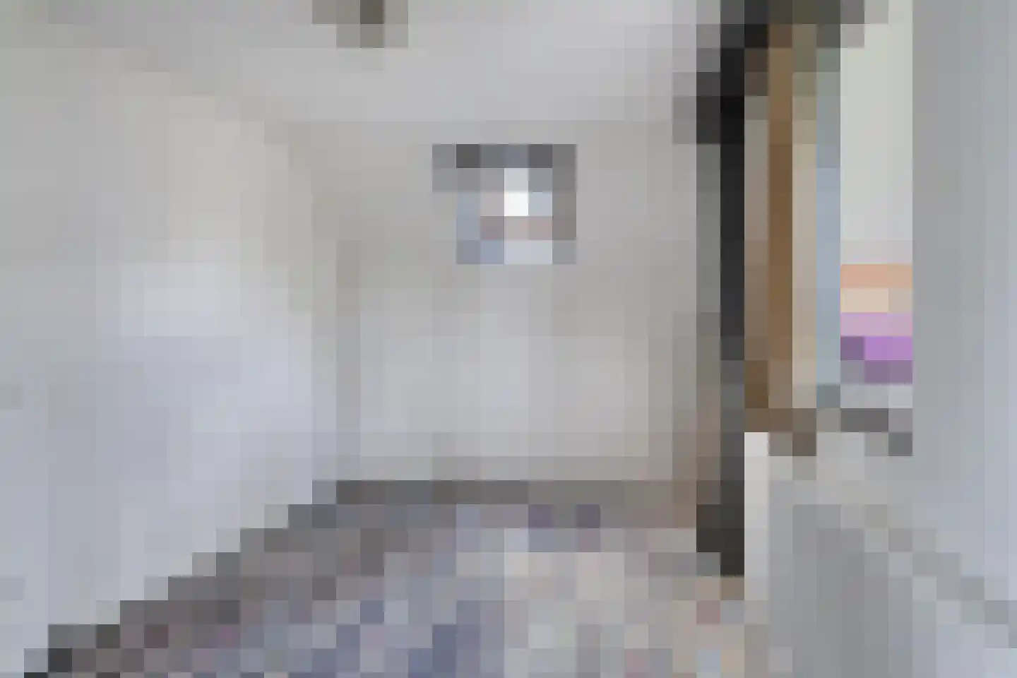 Kanaal N.Z. 4 Hooghalen thumbnail 52